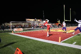 October 25 2019 IMG_61761260